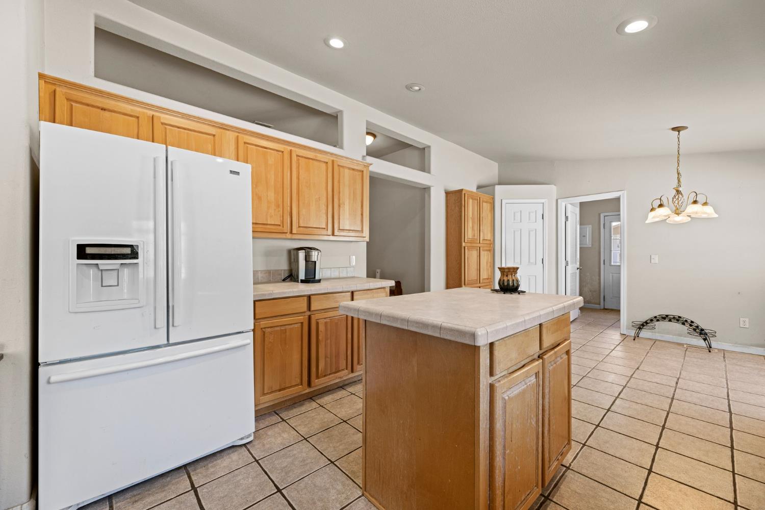Detail Gallery Image 18 of 60 For 8378 Creek Way, –,  CA 95977 - 4 Beds | 2 Baths