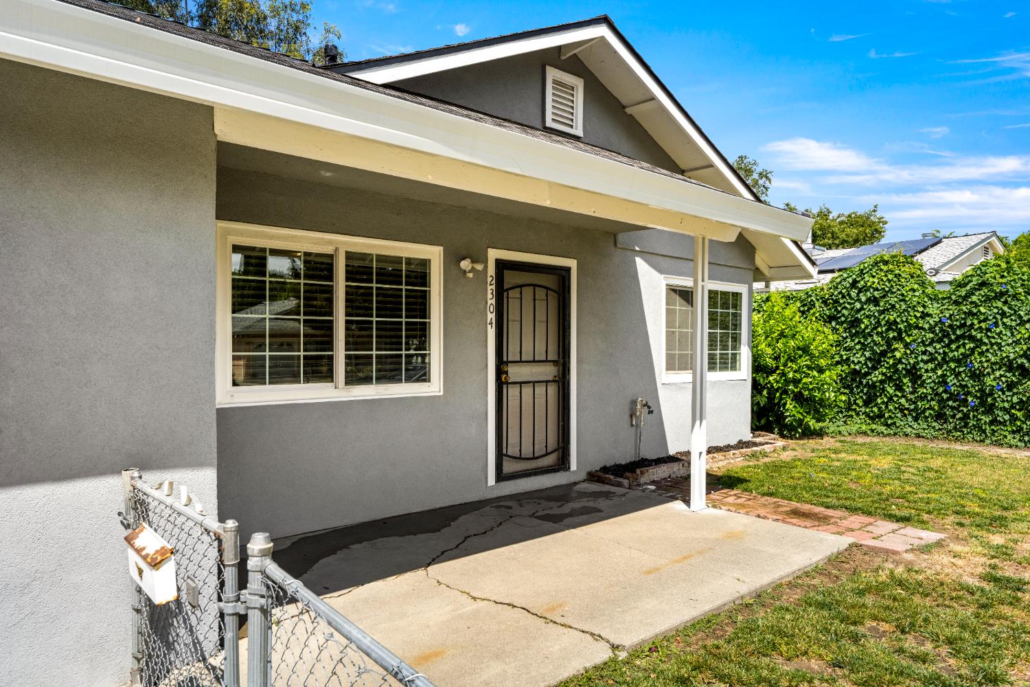 W Manchester Street, West Sacramento, California image 34