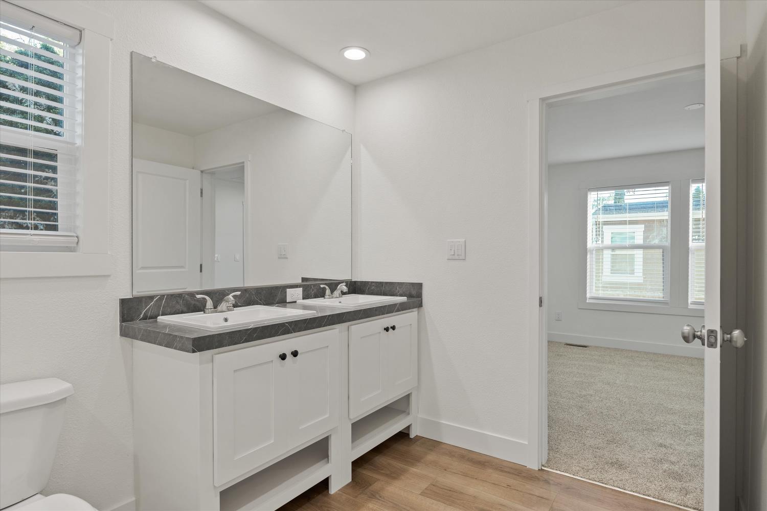 Detail Gallery Image 22 of 28 For 2135 Nord 40, Butte,  CA 95926 - 3 Beds | 2 Baths