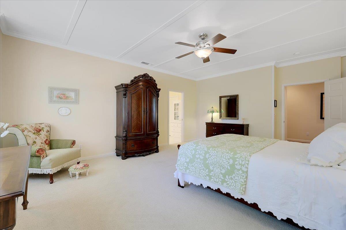 Detail Gallery Image 20 of 84 For 685 Saddleback Dr, Marysville,  CA 95901 - 3 Beds | 2/2 Baths