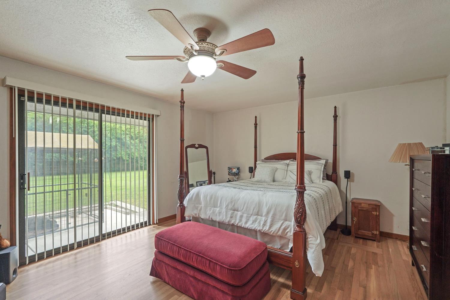 Detail Gallery Image 33 of 51 For 8607 Treasure Ave, Stockton,  CA 95212 - 3 Beds | 3 Baths