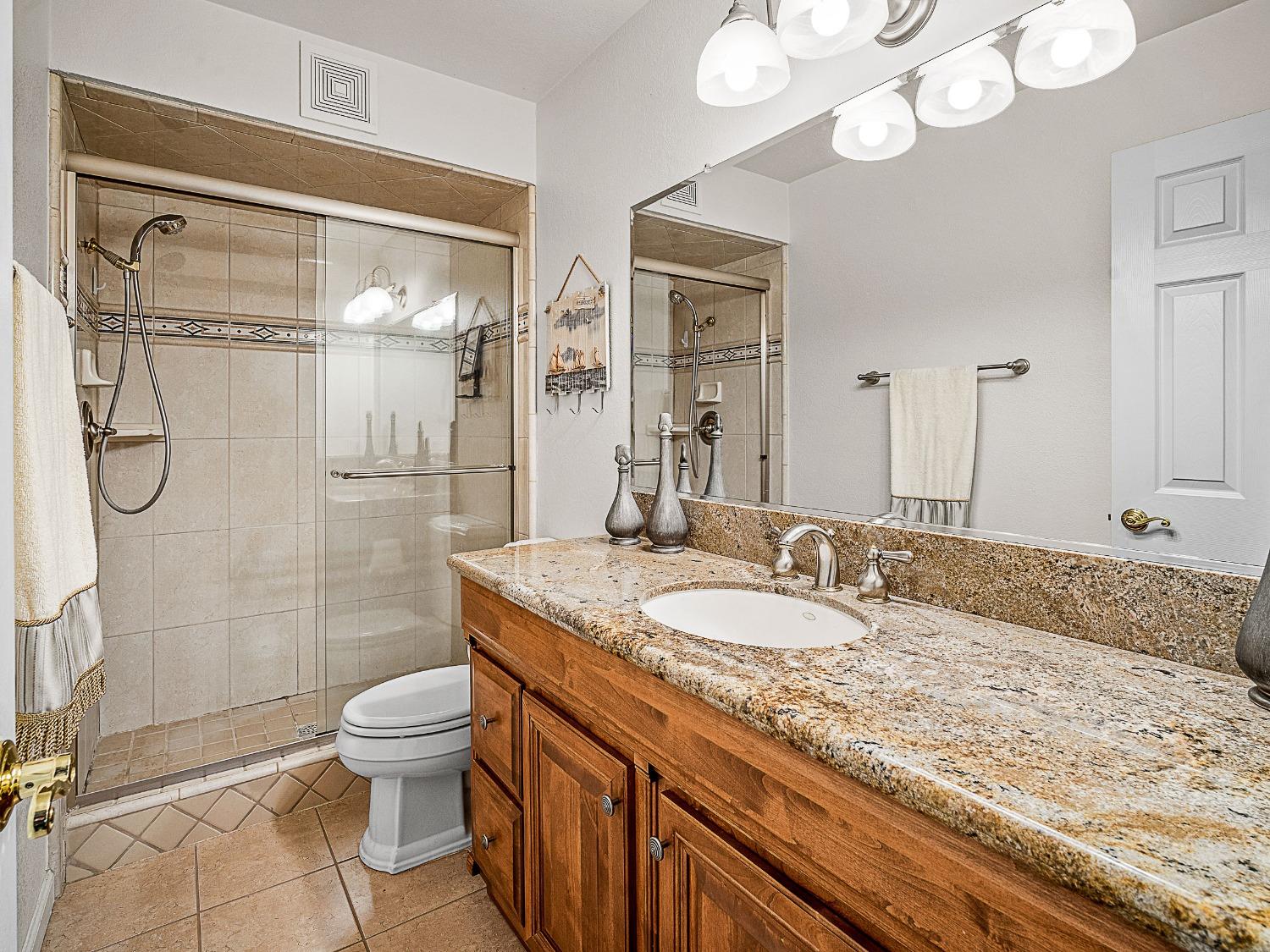 Detail Gallery Image 23 of 36 For 3620 Montclair Rd, Cameron Park,  CA 95682 - 4 Beds | 3 Baths