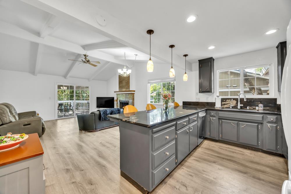 Latham Lane, El Dorado Hills, California image 14