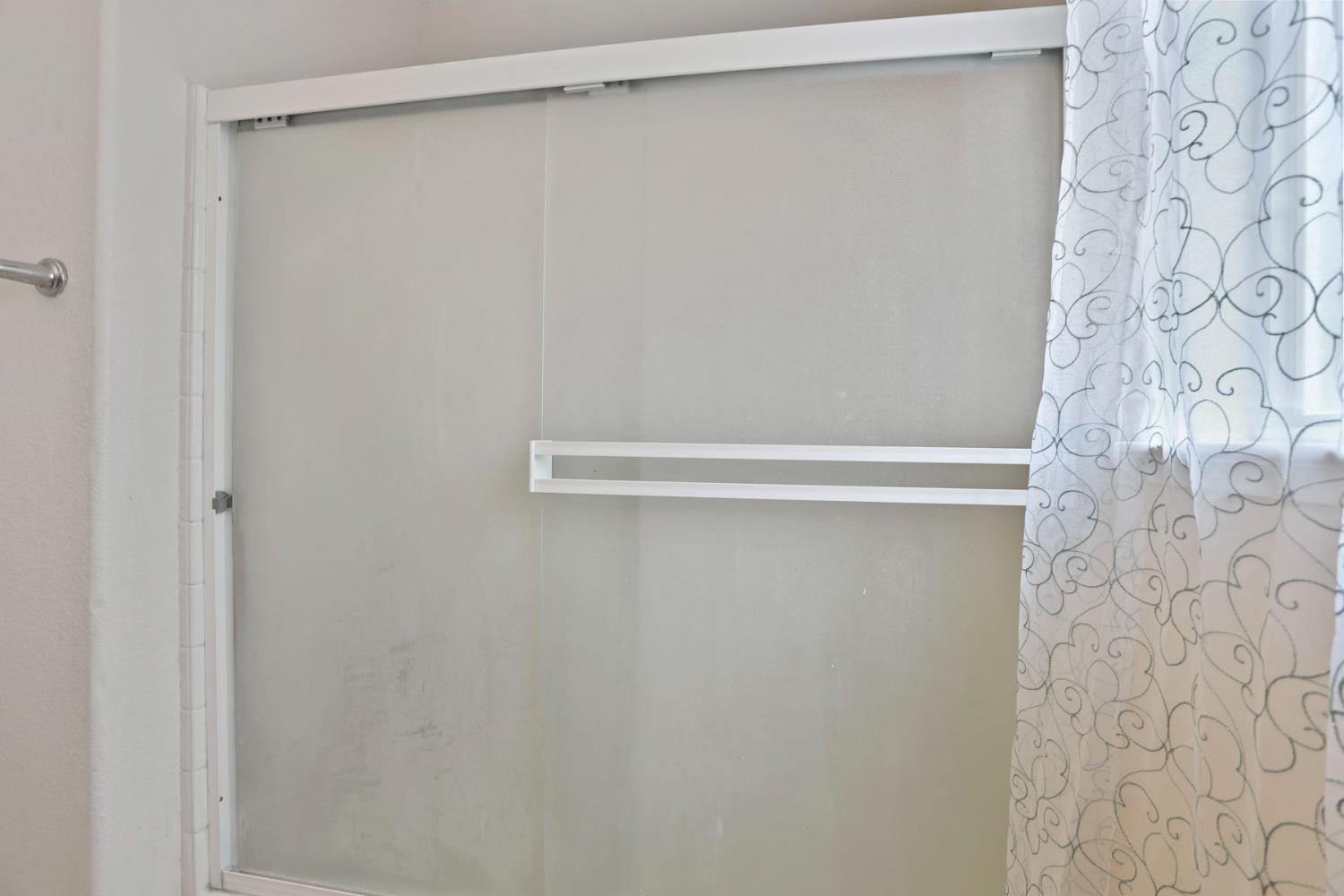 Detail Gallery Image 25 of 35 For 1109 Magnolia, Atwater,  CA 95301 - 3 Beds | 2 Baths