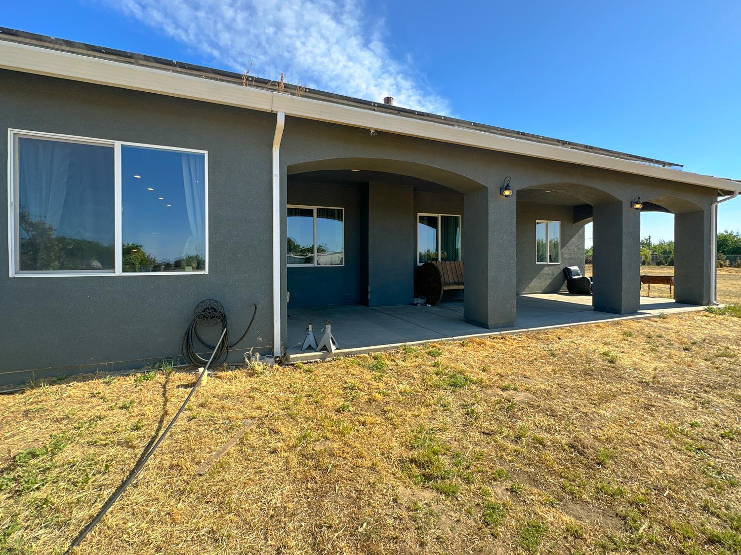 Detail Gallery Image 72 of 85 For 3307 W Cardella Rd, Atwater,  CA 95301 - 4 Beds | 3 Baths