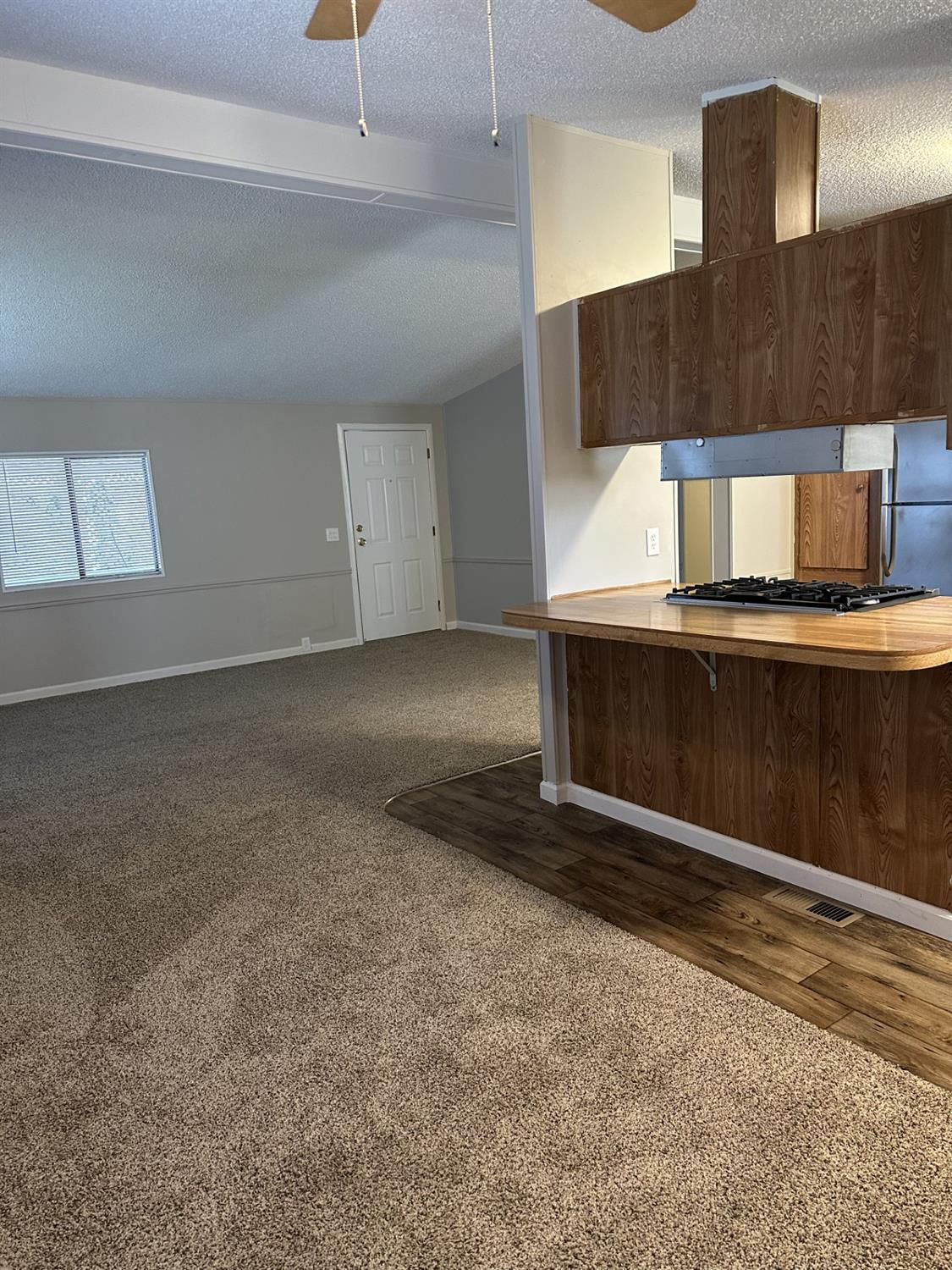Detail Gallery Image 15 of 31 For 3120 Live Oak Blvd 76, Yuba City,  CA 95991 - 2 Beds | 1/1 Baths
