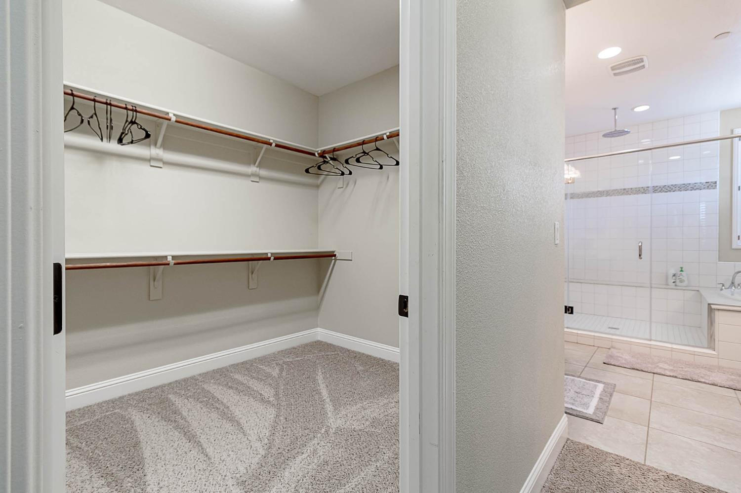 Detail Gallery Image 25 of 38 For 582 Pasture Ave, Lathrop,  CA 95330 - 4 Beds | 3 Baths