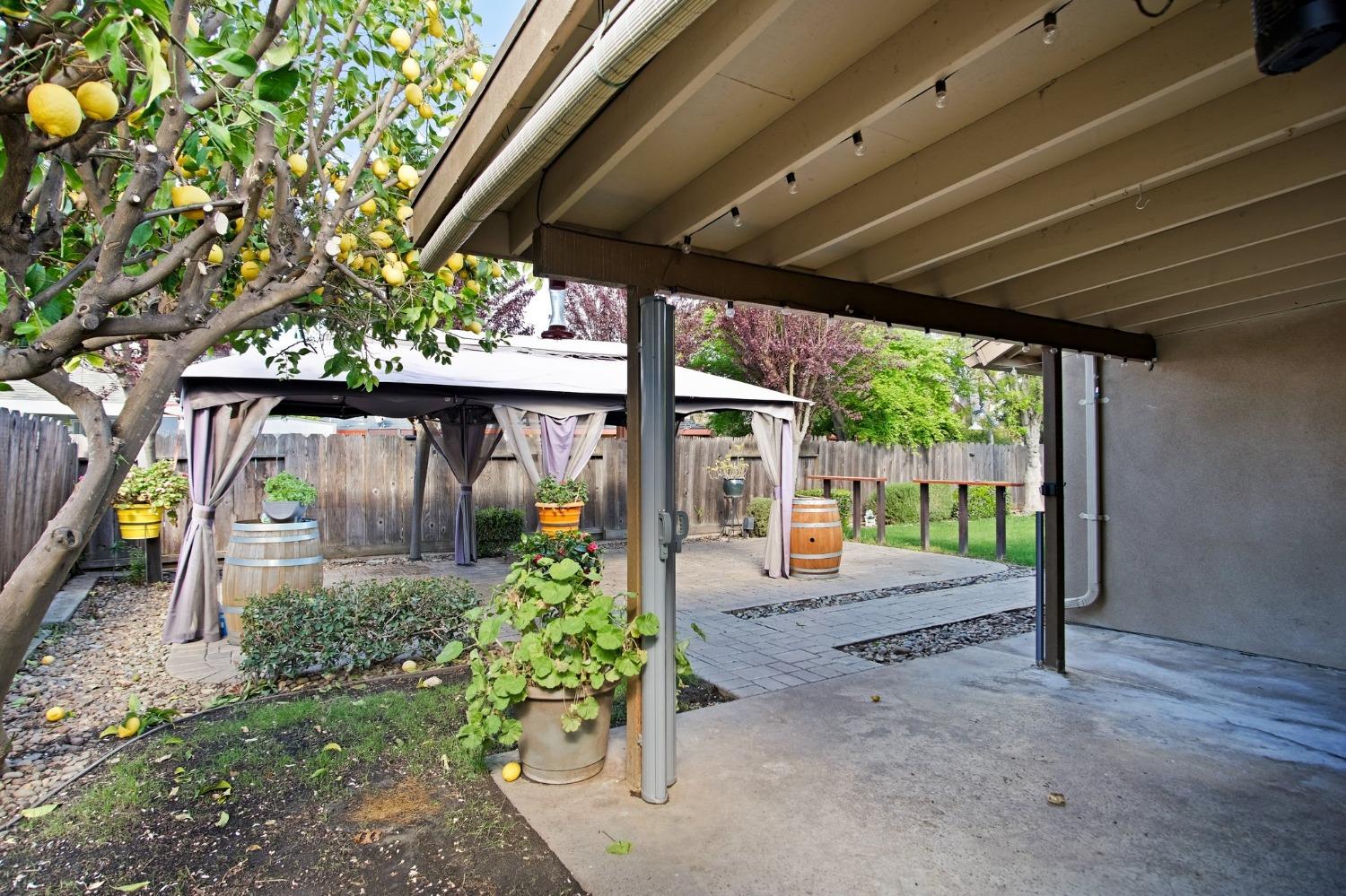 Detail Gallery Image 21 of 25 For 50 Willowood Dr, Oakdale,  CA 95361 - 3 Beds | 2 Baths