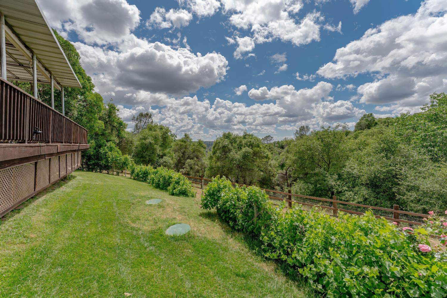 Detail Gallery Image 39 of 63 For 257 Cheyenne Ln, Auburn,  CA 95603 - 3 Beds | 3 Baths