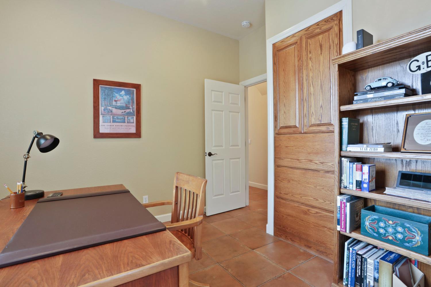Detail Gallery Image 27 of 63 For 1037 Olson Ct, Ripon,  CA 95366 - 3 Beds | 2 Baths