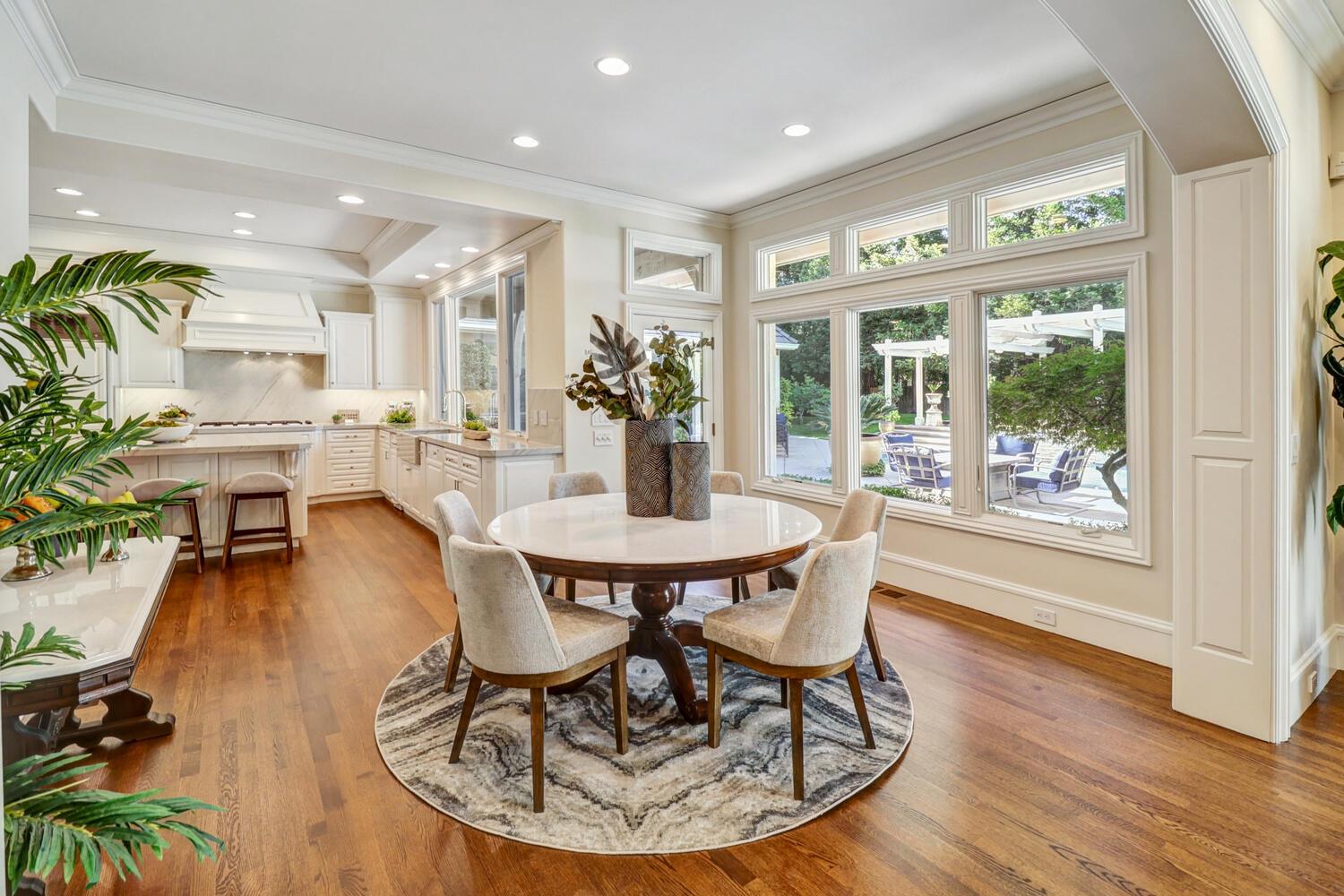 Detail Gallery Image 36 of 99 For 9624 Wexford Cir, Granite Bay,  CA 95746 - 4 Beds | 4/3 Baths