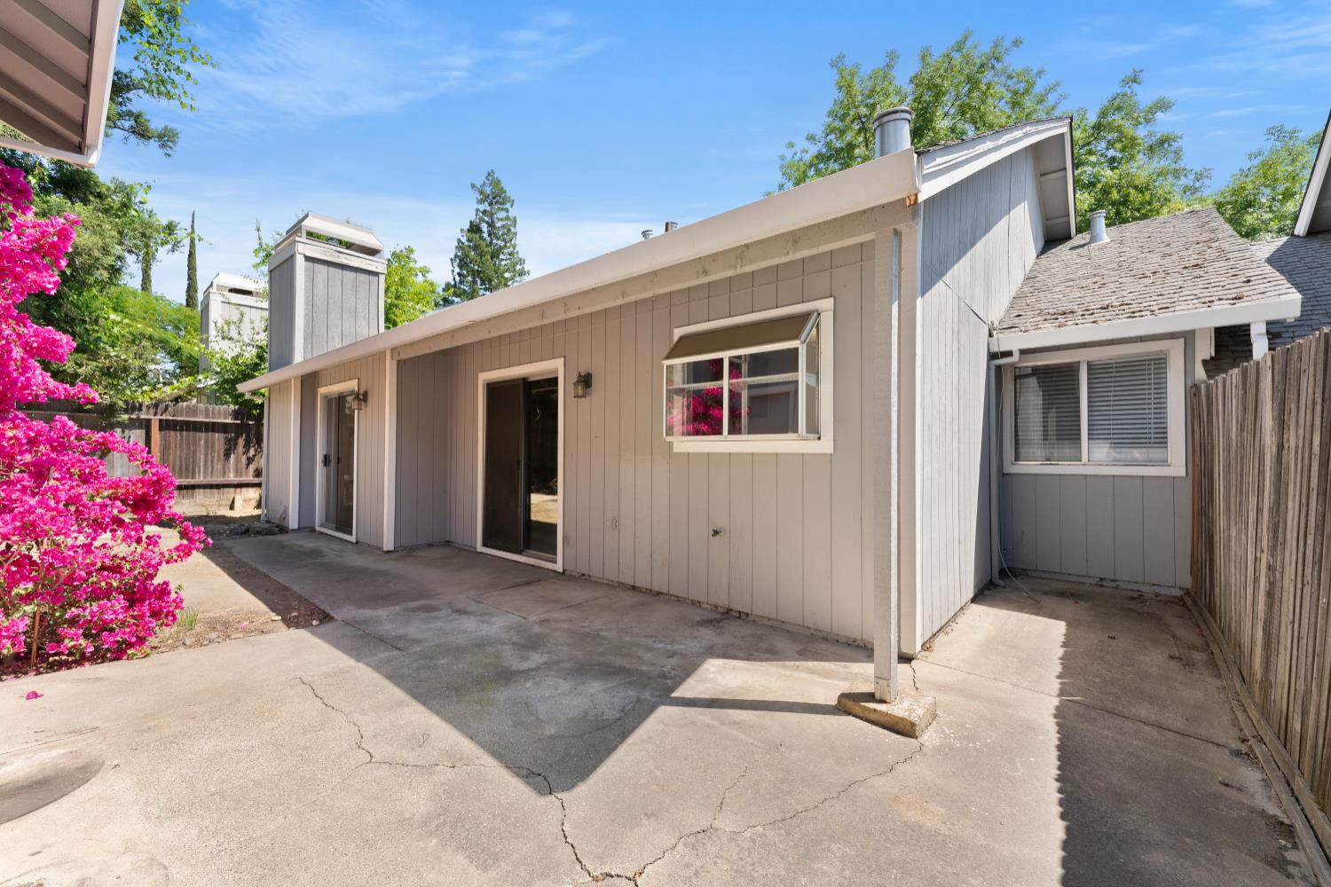 Magnolia Avenue, Fair Oaks, California image 33