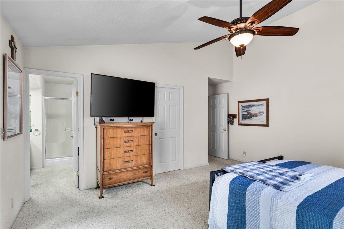 Awahanee Road, Sonora, California image 34