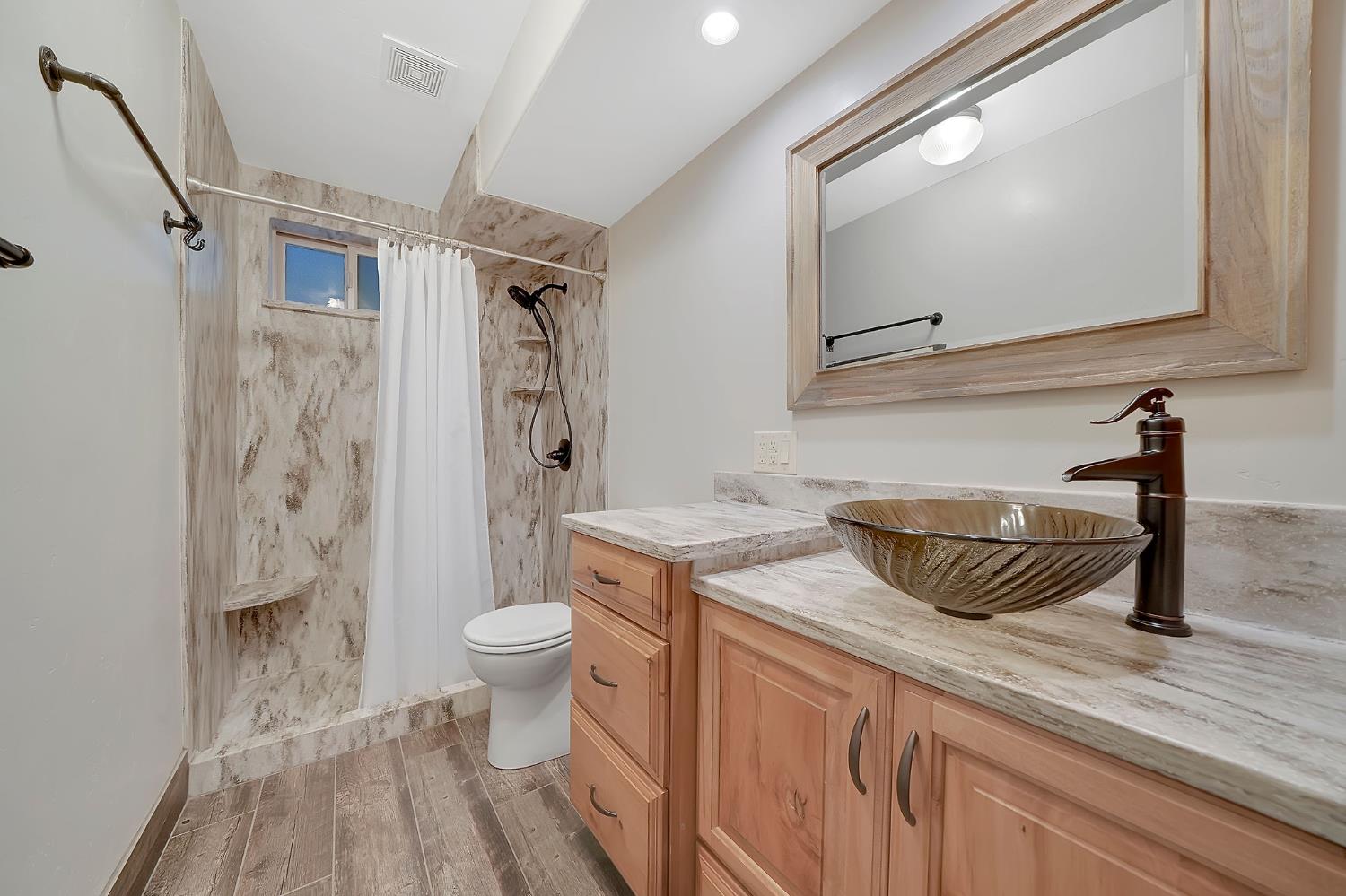 Detail Gallery Image 40 of 49 For 26671 Sugar Pine Dr, Pioneer,  CA 95666 - 3 Beds | 2 Baths