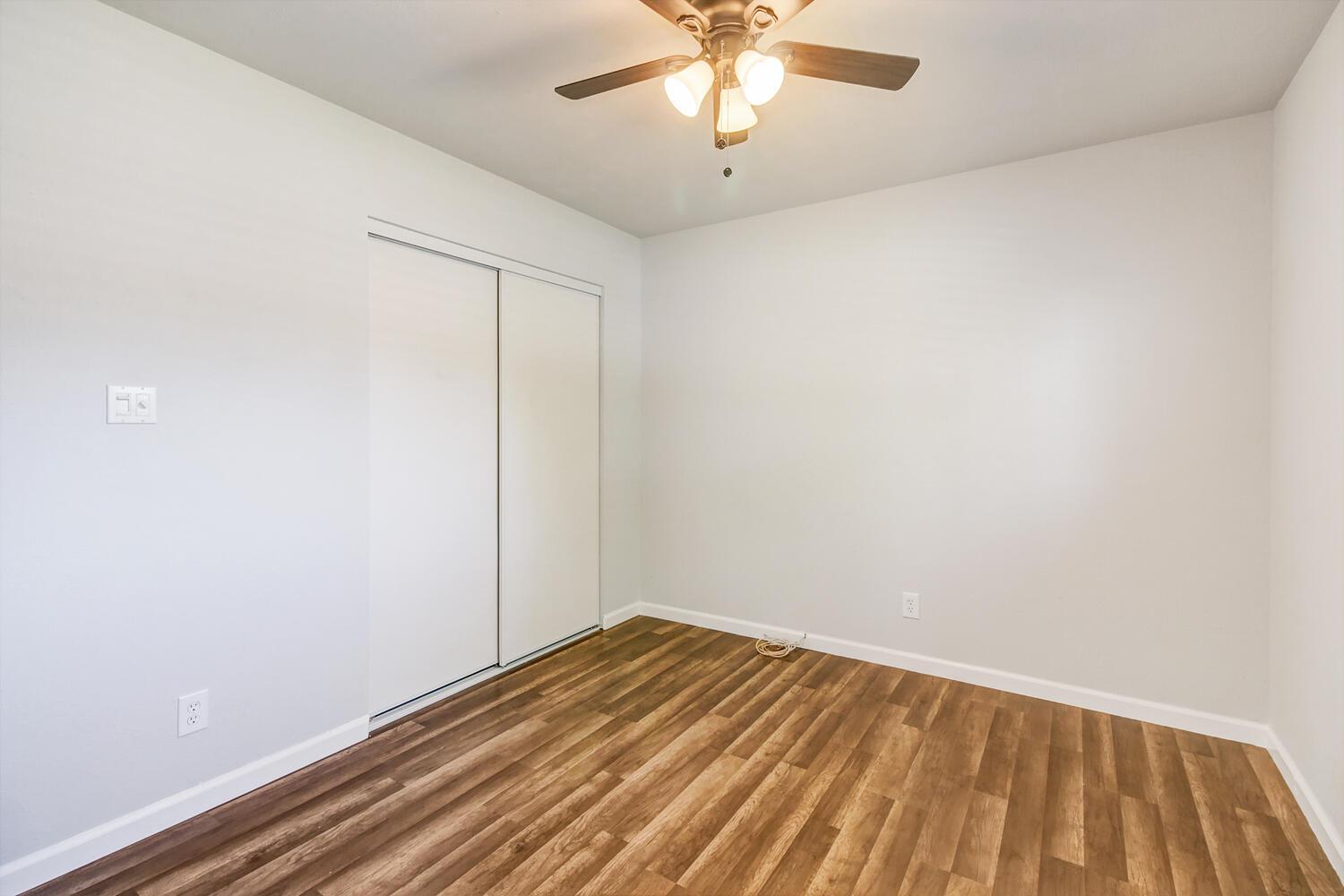 Detail Gallery Image 17 of 35 For 8258 Cordelia Cir, Citrus Heights,  CA 95621 - 3 Beds | 1 Baths