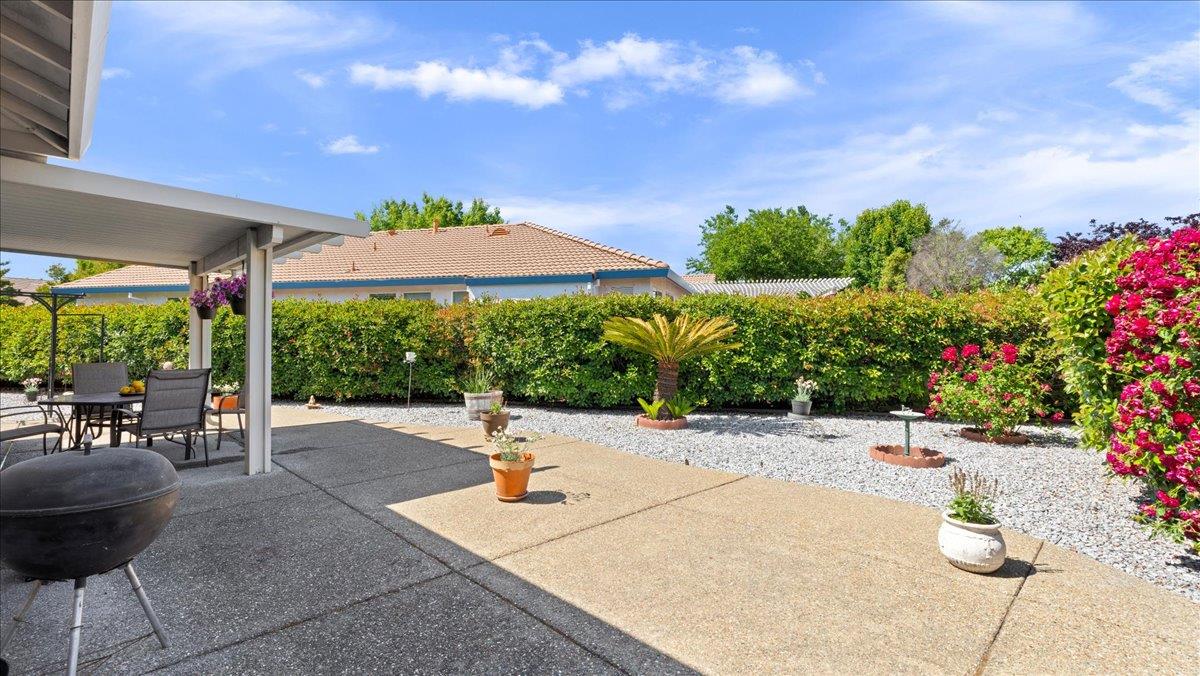 Detail Gallery Image 31 of 48 For 120 Pelican Bay Cir, Sacramento,  CA 95835 - 2 Beds | 2 Baths