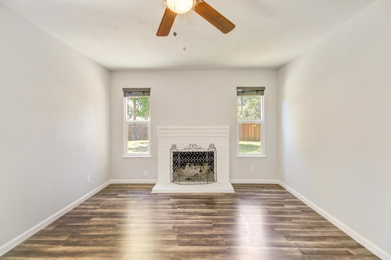 Detail Gallery Image 6 of 35 For 8258 Cordelia Cir, Citrus Heights,  CA 95621 - 3 Beds | 1 Baths