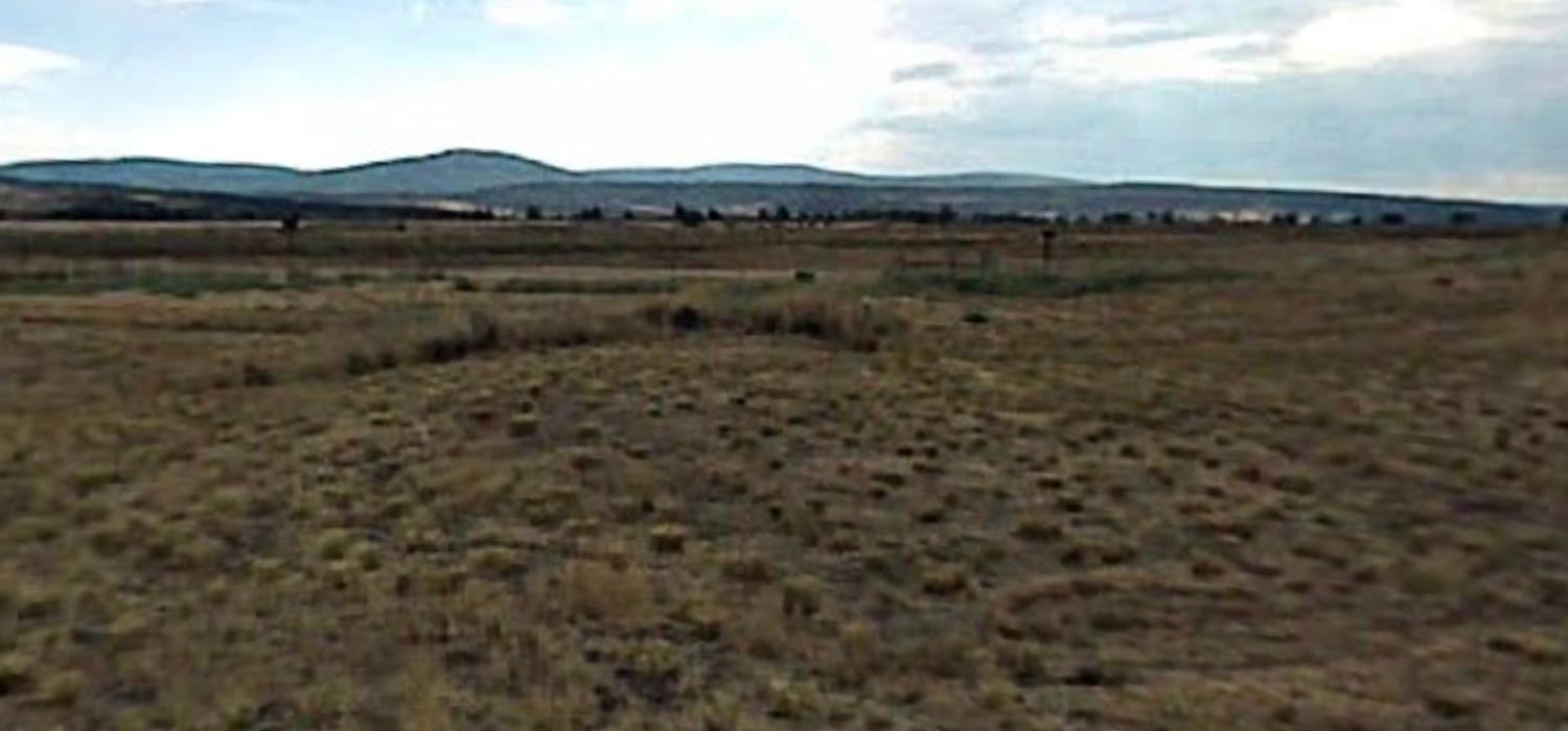 Detail Gallery Image 1 of 3 For 100 Bend Dr, Alturas,  CA 96101 - – Beds | – Baths