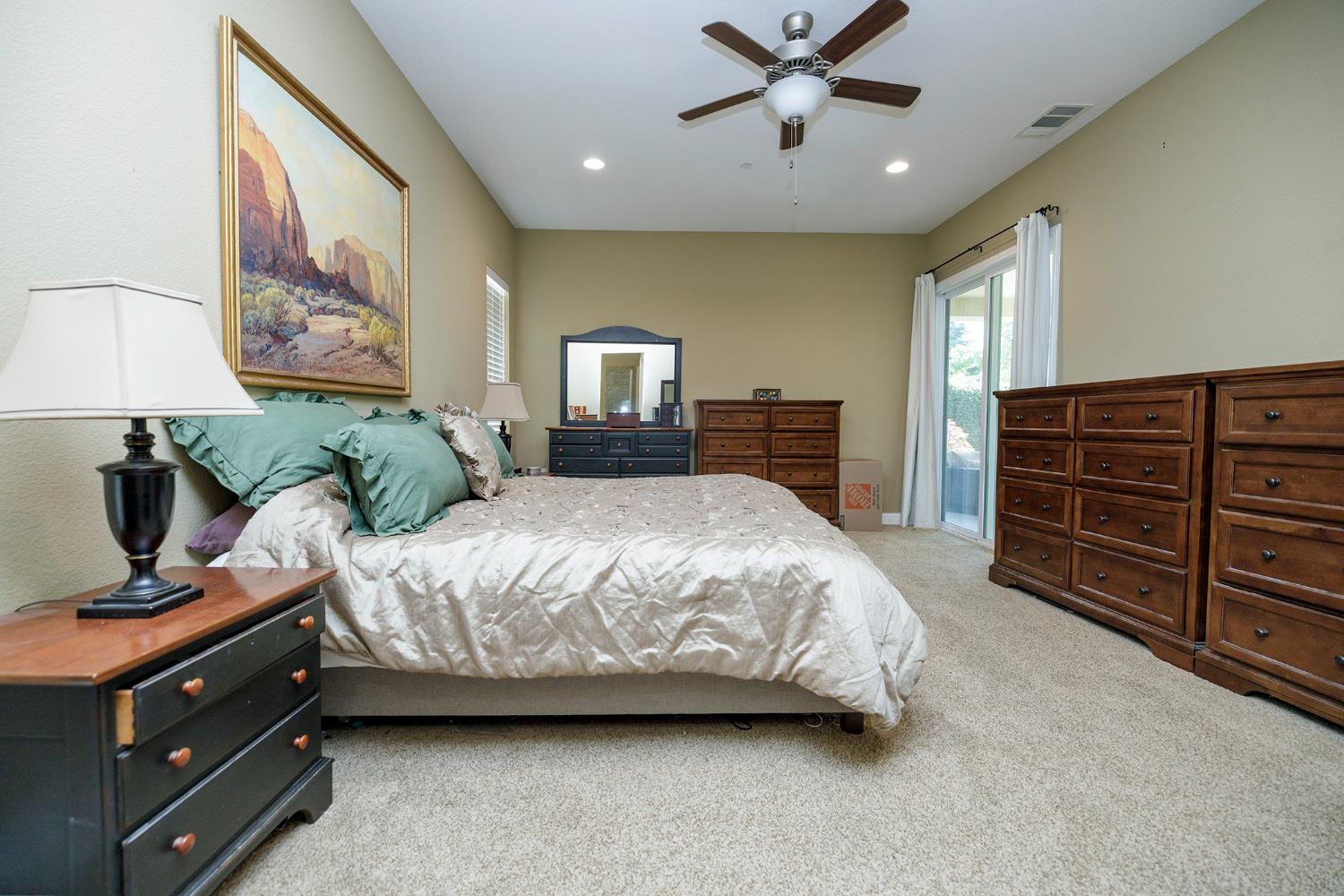 Detail Gallery Image 24 of 58 For 367 via Attivo, Oakdale,  CA 95361 - 2 Beds | 2/1 Baths