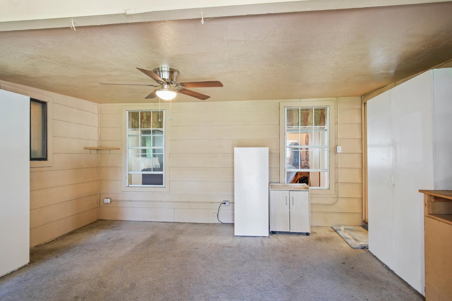 Detail Gallery Image 24 of 33 For 226 Rosina Ave, Modesto,  CA 95354 - 3 Beds | 2 Baths
