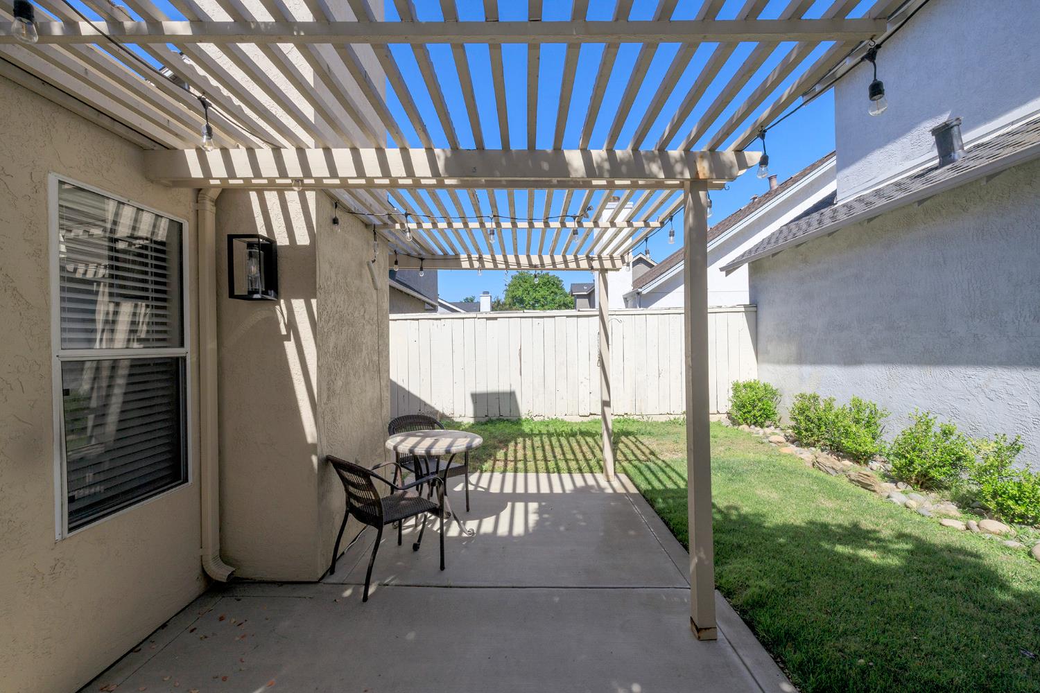 Stone Valley Street, Modesto, California image 26