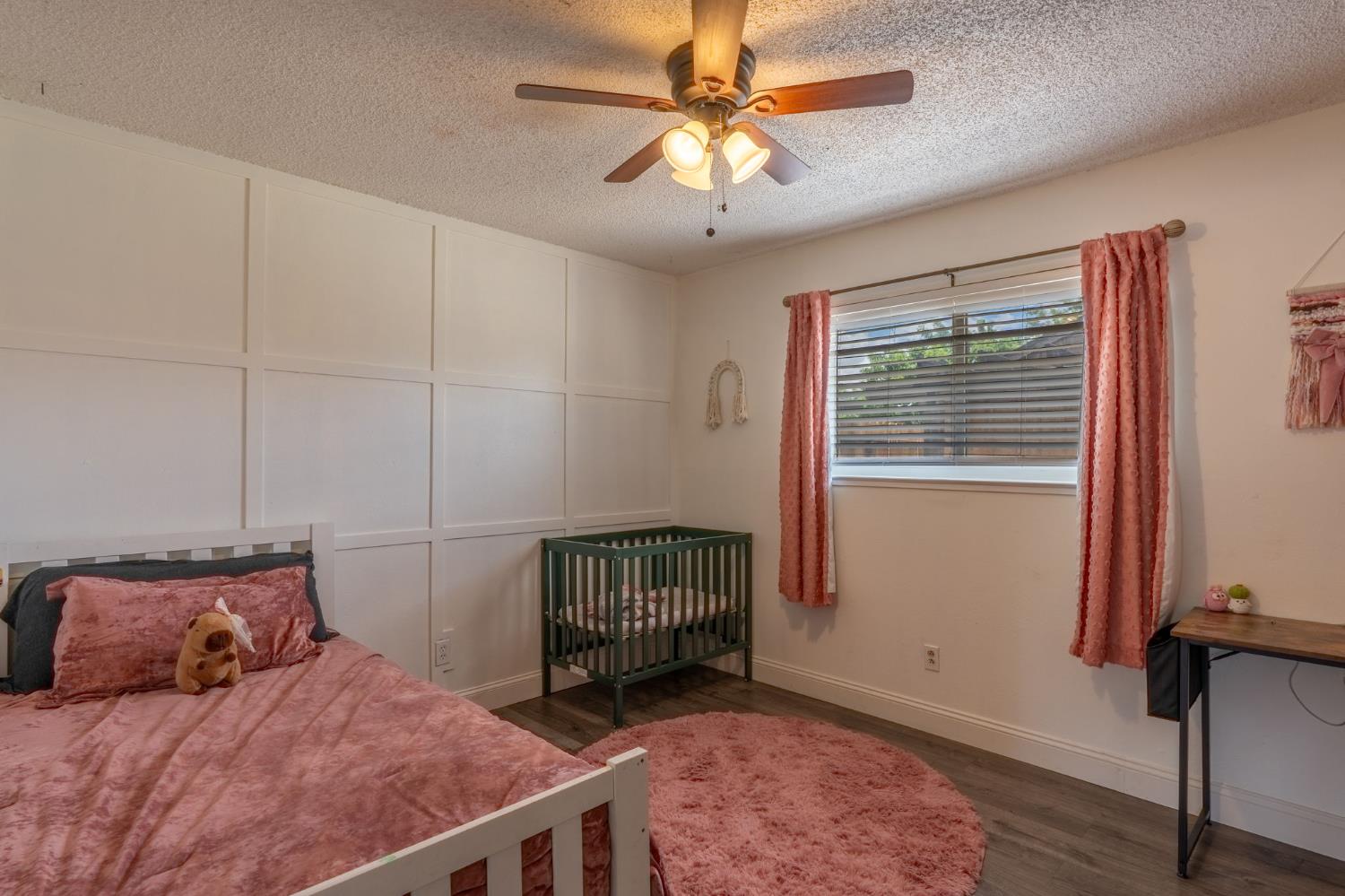 Detail Gallery Image 22 of 27 For 3730 Stanislaus St, Riverbank,  CA 95367 - 3 Beds | 2 Baths