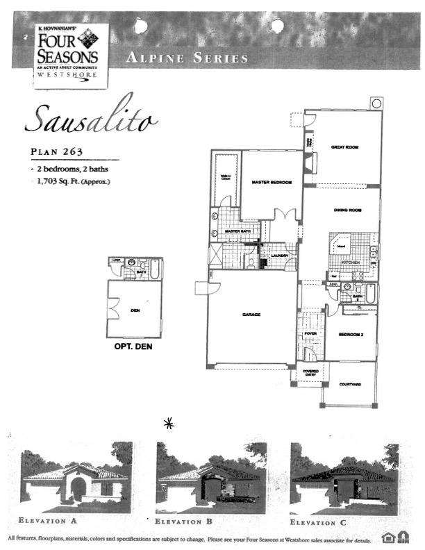 Detail Gallery Image 73 of 73 For 4442 Libyan Sea Ln, Sacramento,  CA 95834 - 2 Beds | 2 Baths