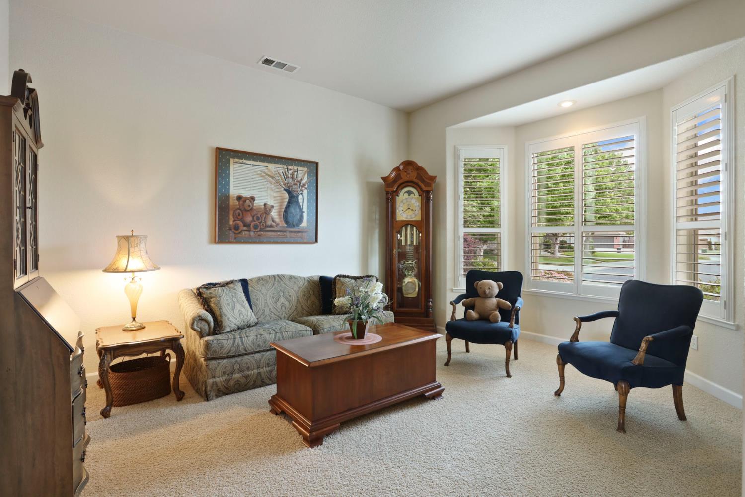 Detail Gallery Image 24 of 63 For 1037 Olson Ct, Ripon,  CA 95366 - 3 Beds | 2 Baths