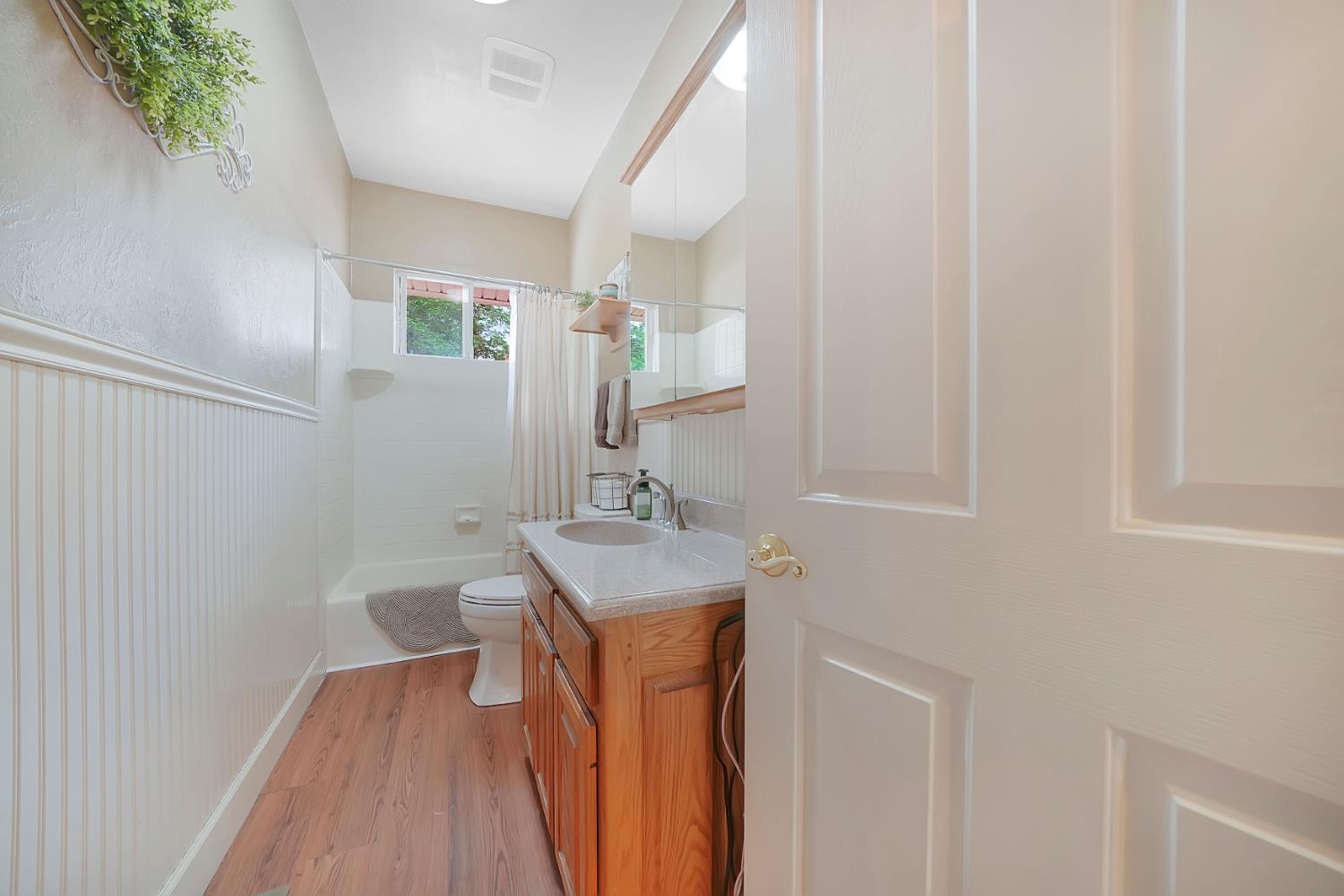 Detail Gallery Image 41 of 72 For 315 Water St, Jackson,  CA 95642 - 3 Beds | 1/1 Baths