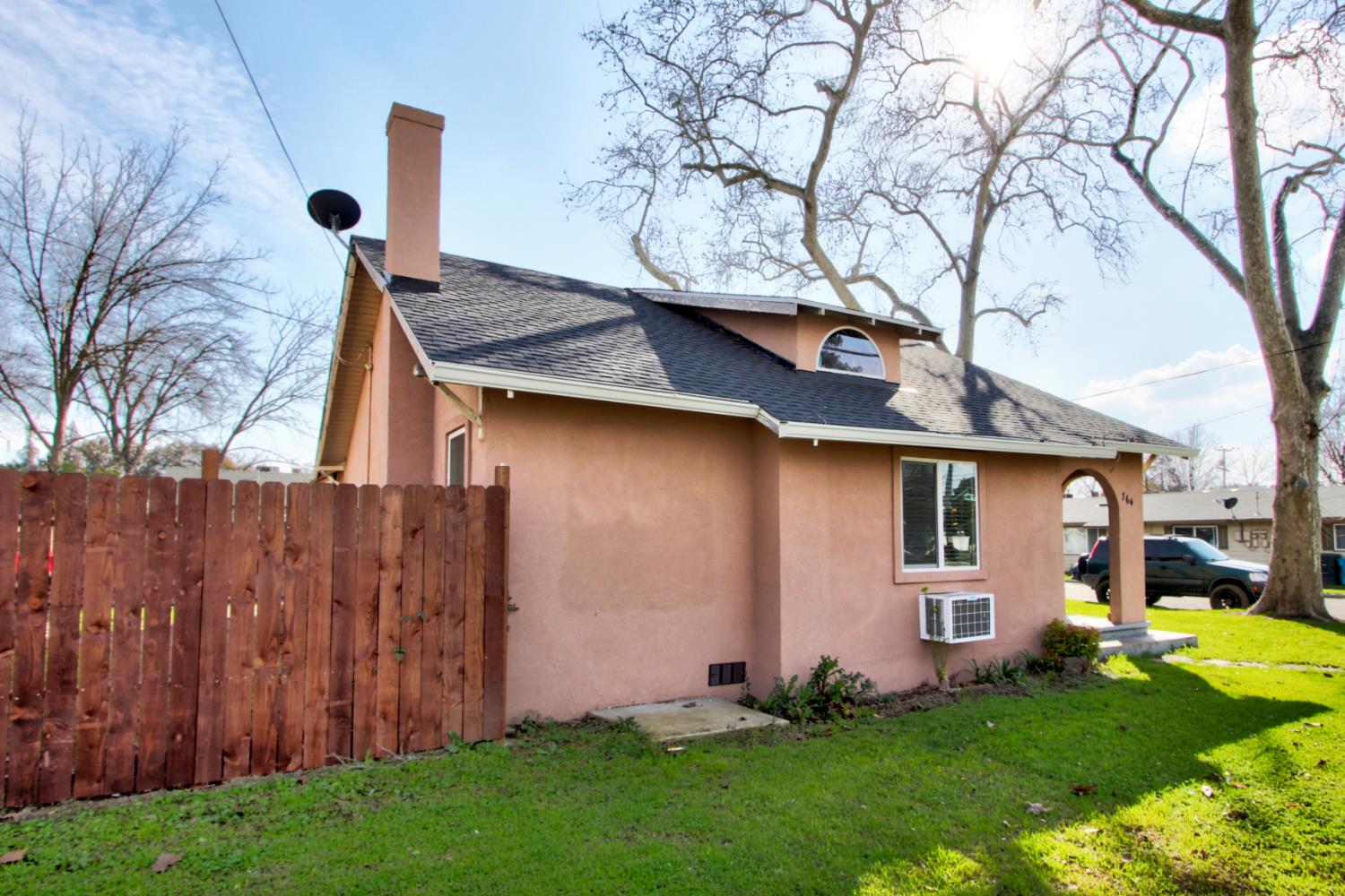 Detail Gallery Image 2 of 49 For 764 Bridge St, Yuba City,  CA 95991 - – Beds | – Baths