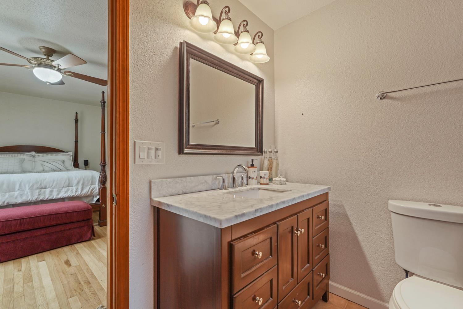 Detail Gallery Image 36 of 51 For 8607 Treasure Ave, Stockton,  CA 95212 - 3 Beds | 3 Baths