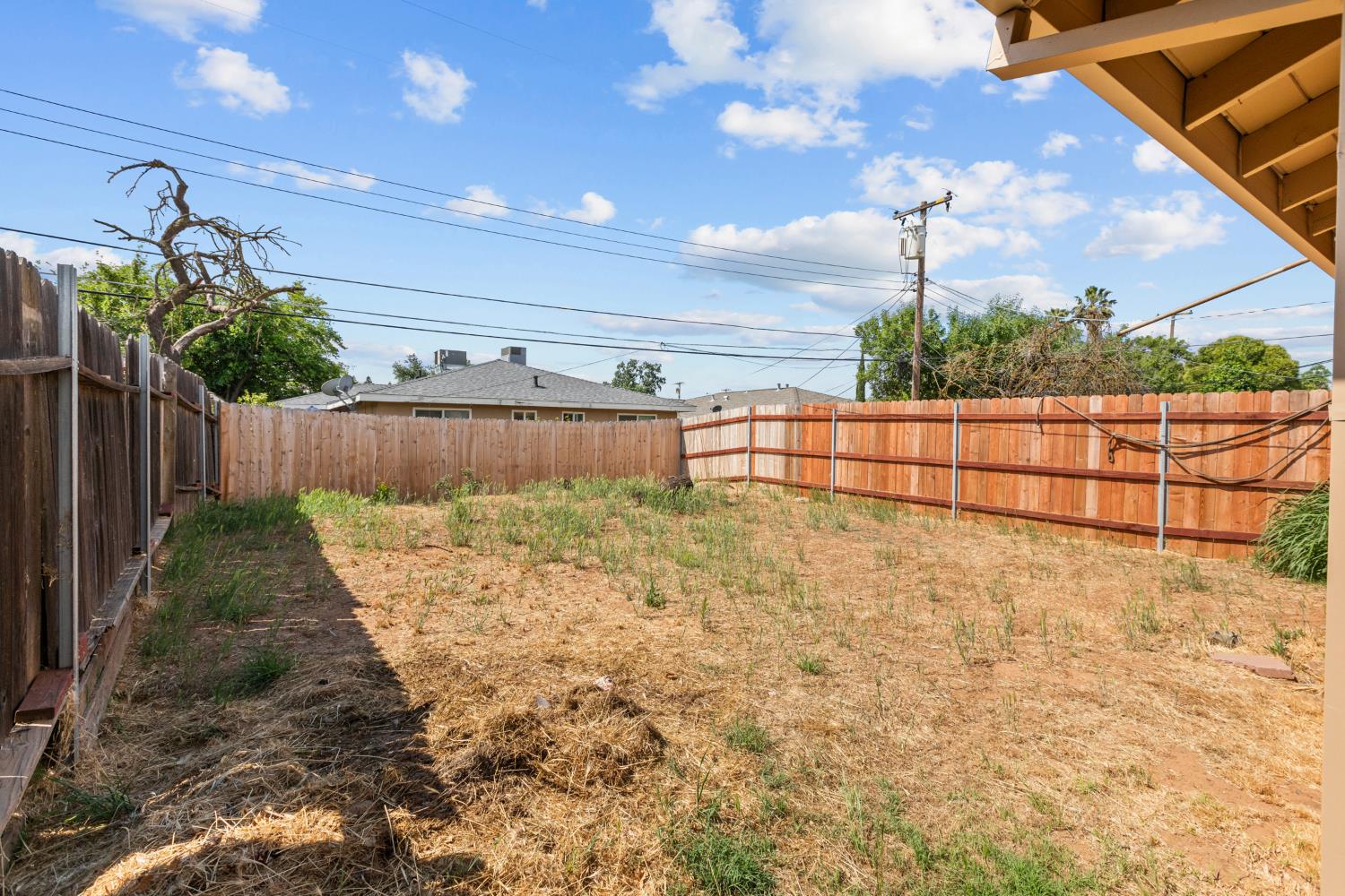 Detail Gallery Image 33 of 36 For 10164 Crawford Way, Sacramento,  CA 95827 - – Beds | – Baths