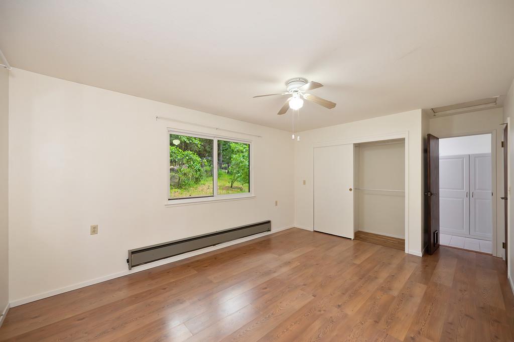 Detail Gallery Image 35 of 59 For 26149 Buckhorn Ln, Pioneer,  CA 95666 - 2 Beds | 1 Baths