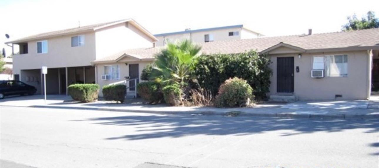 Detail Gallery Image 1 of 1 For 201 Robert St, Antioch,  CA 80305 - – Beds | – Baths