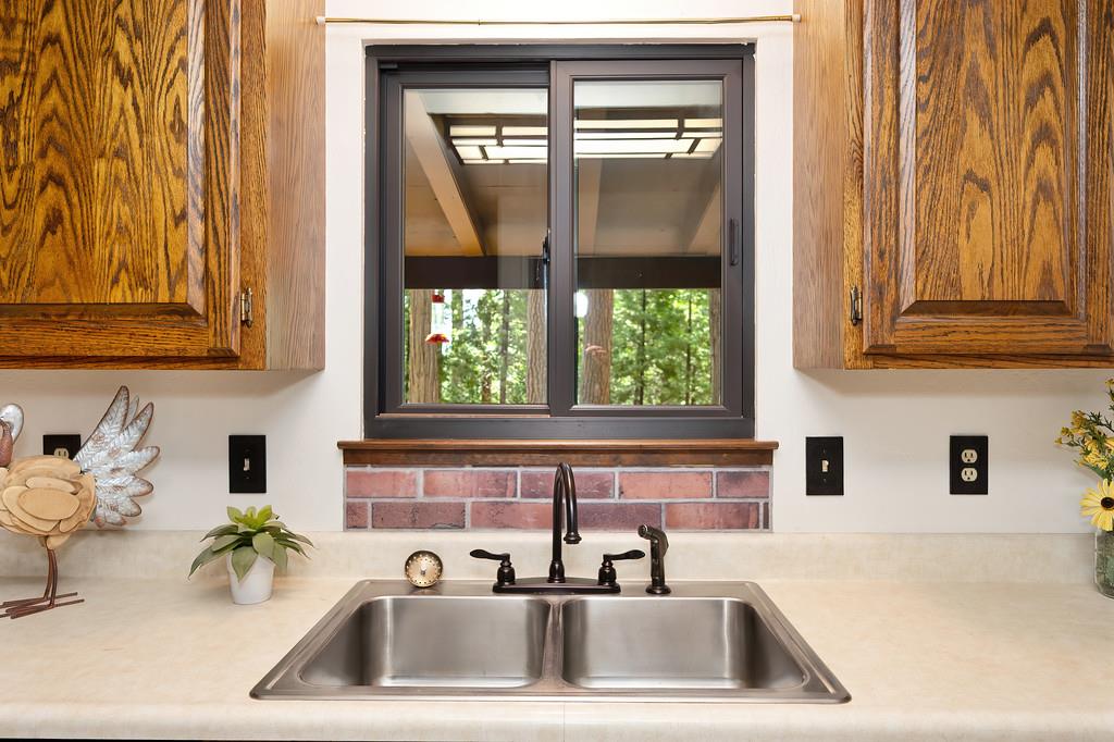 Detail Gallery Image 27 of 59 For 26149 Buckhorn Ln, Pioneer,  CA 95666 - 2 Beds | 1 Baths