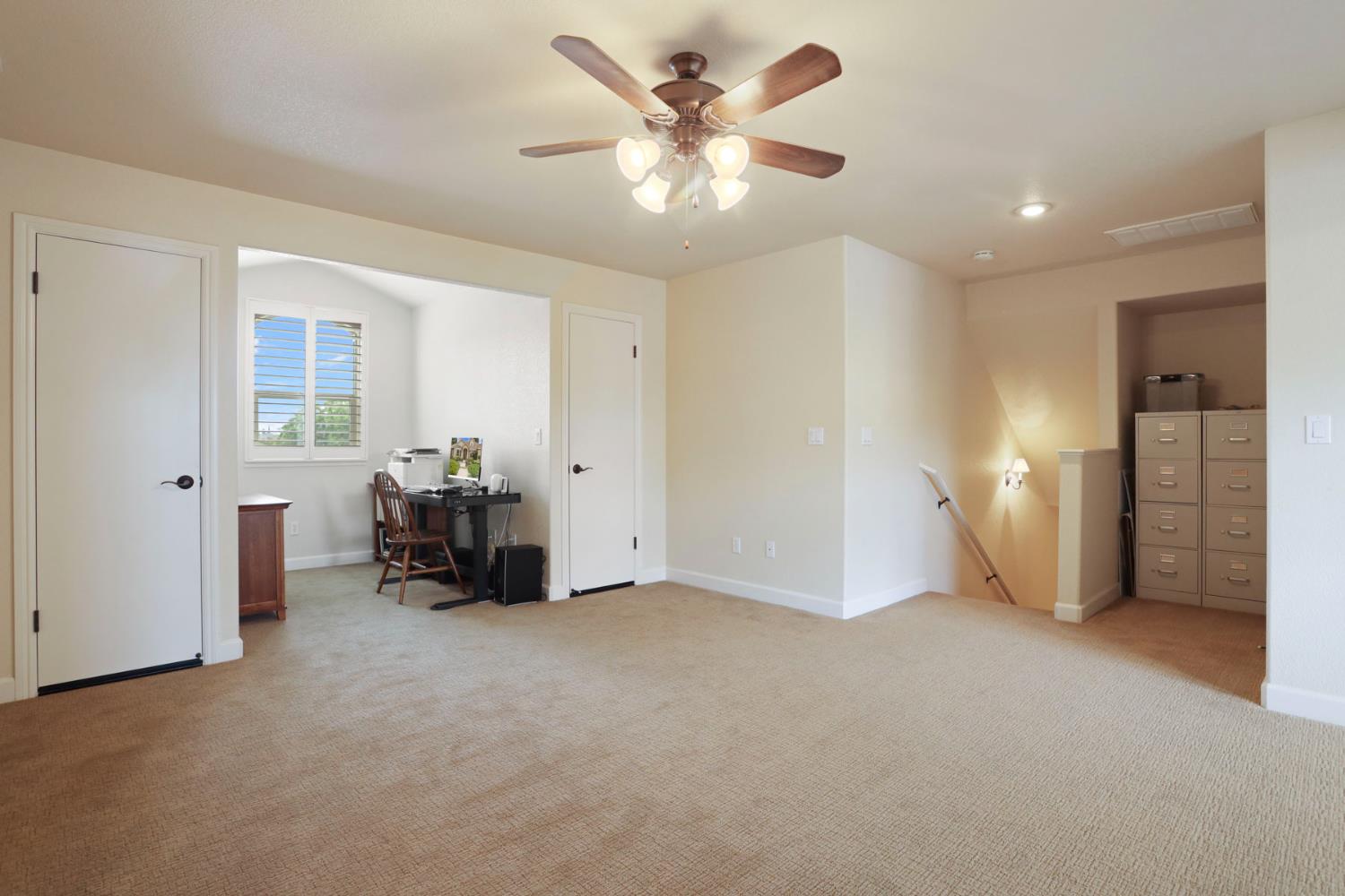 Detail Gallery Image 46 of 63 For 1037 Olson Ct, Ripon,  CA 95366 - 3 Beds | 2 Baths