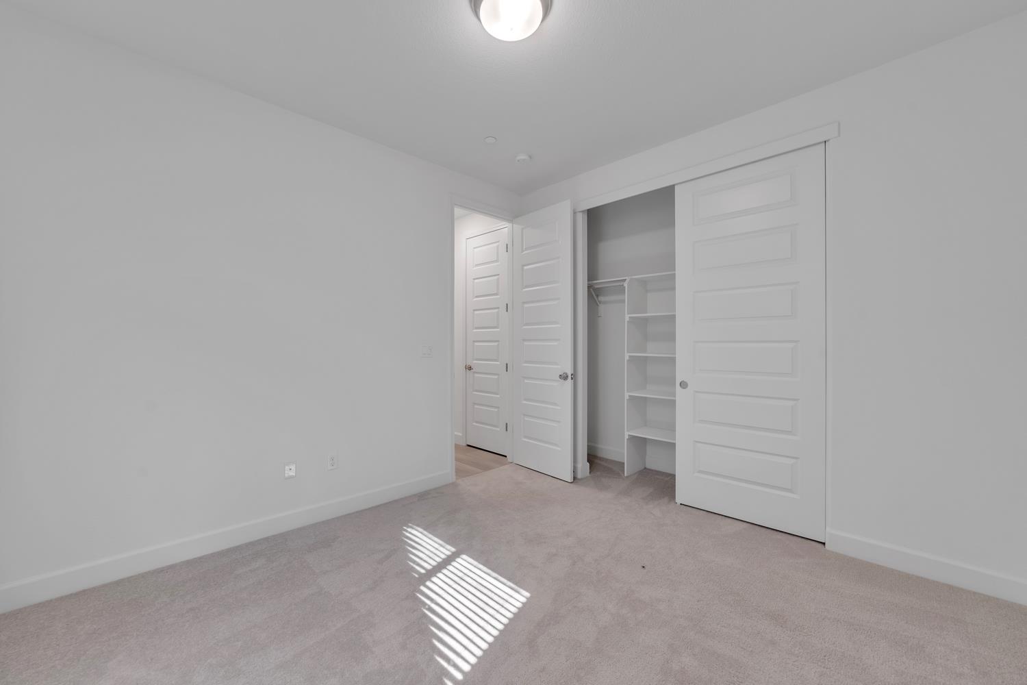 Detail Gallery Image 27 of 61 For 5092 Gold Rush Dr, Folsom,  CA 95630 - 4 Beds | 3/1 Baths