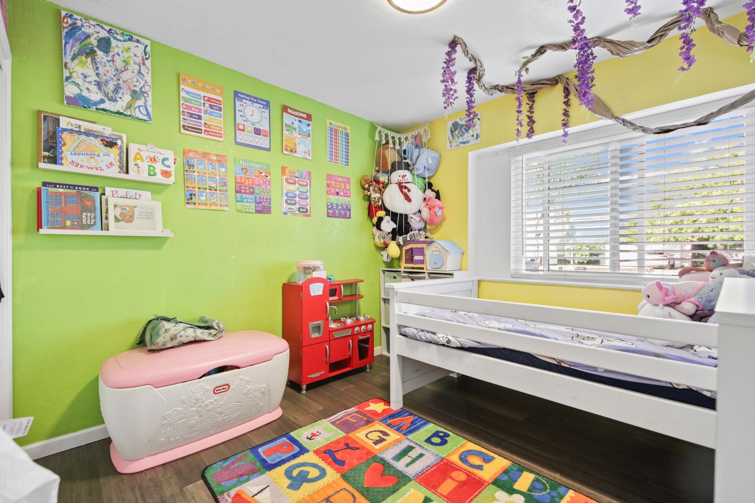 Detail Gallery Image 21 of 37 For 673 Locust Ave, Manteca,  CA 95337 - 3 Beds | 2 Baths