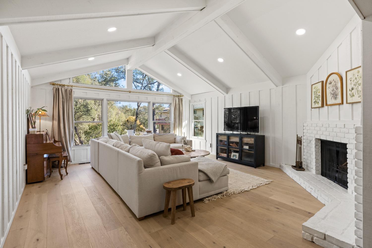King Richard Drive, El Dorado Hills, California image 14