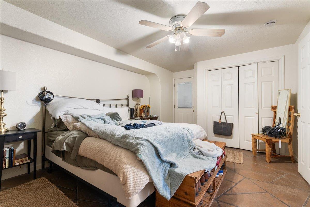 Detail Gallery Image 41 of 46 For 114 Harris St, Grass Valley,  CA 95945 - 6 Beds | 3 Baths