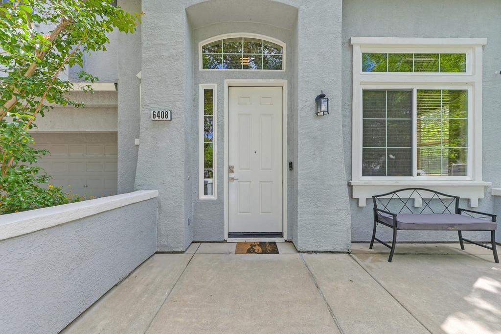 Creekbed Lane, Citrus Heights, California image 7
