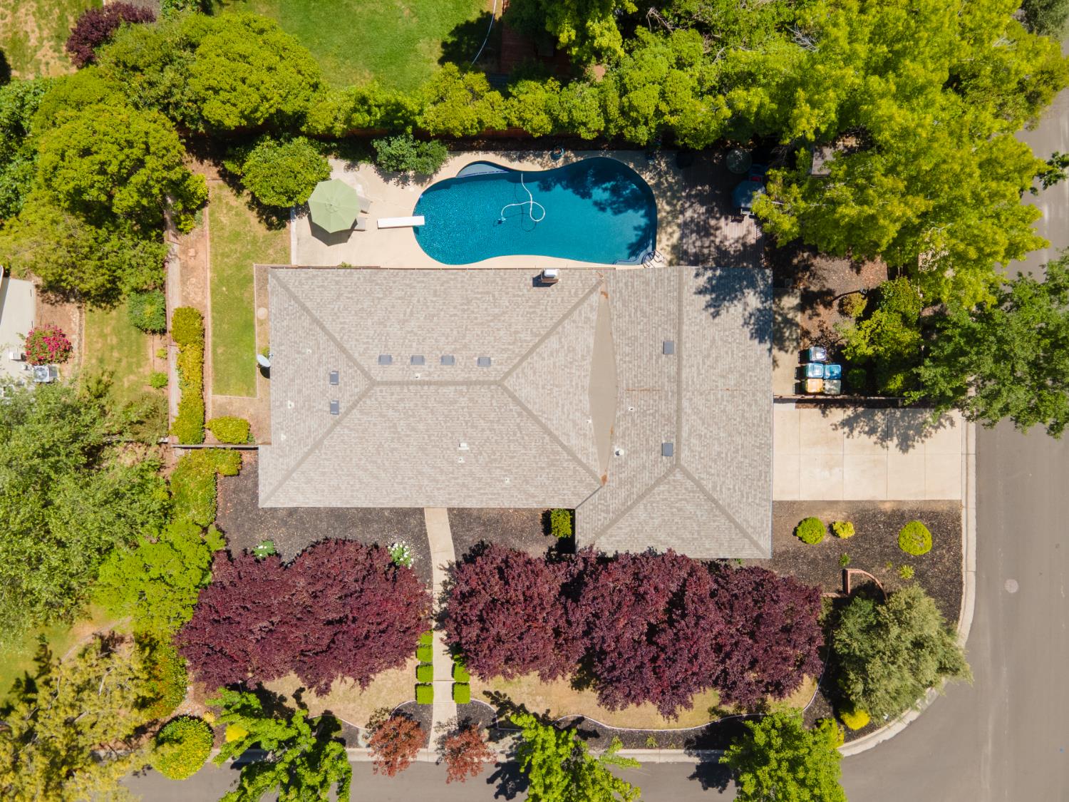 Stoneman Way, El Dorado Hills, California image 32