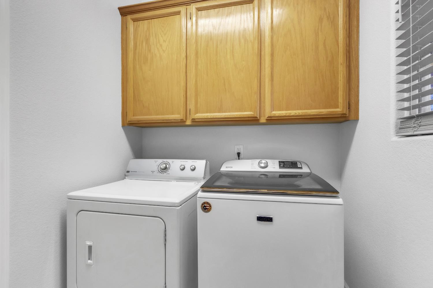 Detail Gallery Image 23 of 43 For 1073 Bronco Dr, Plumas Lake,  CA 95961 - 4 Beds | 2 Baths
