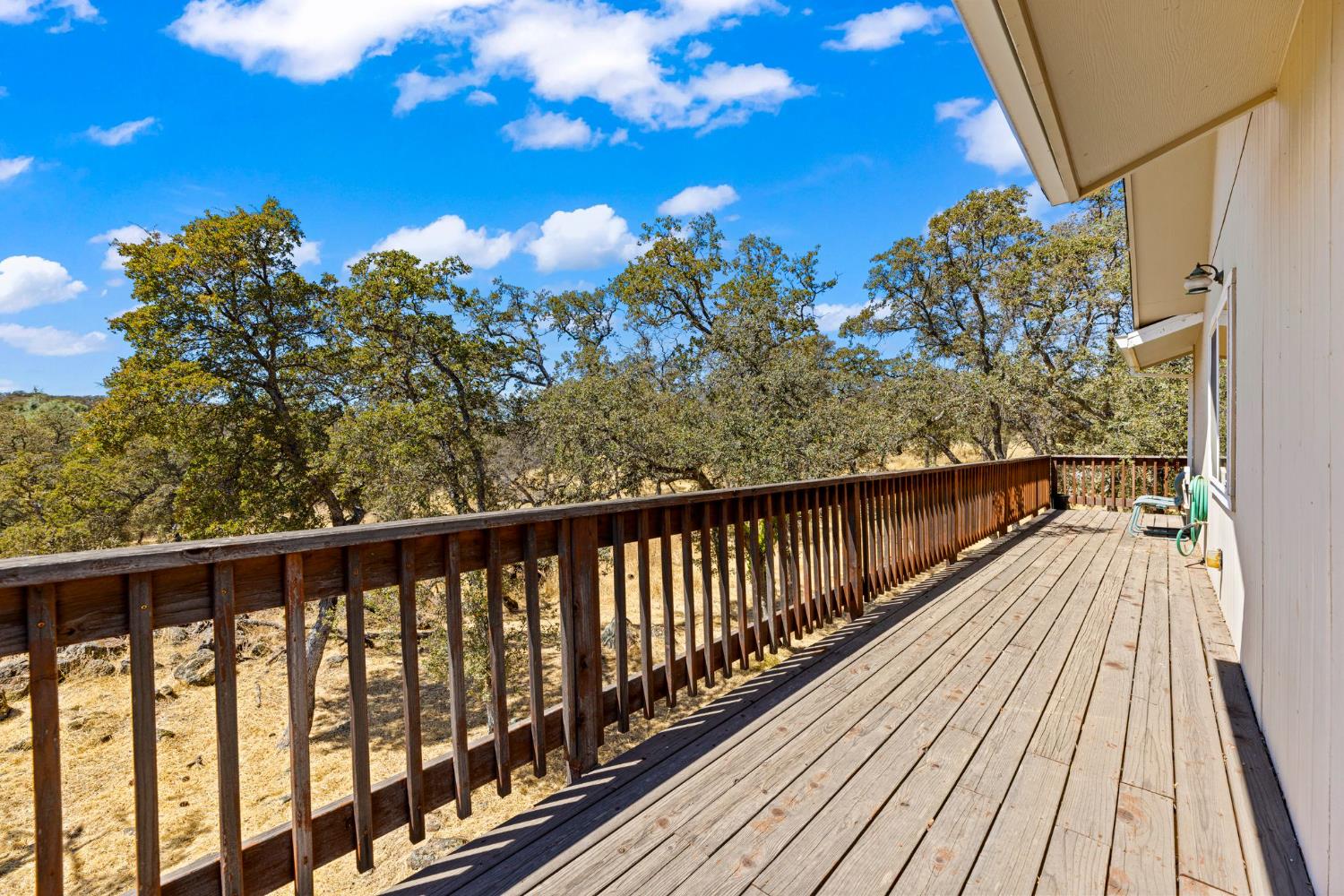 Detail Gallery Image 49 of 60 For 8378 Creek Way, –,  CA 95977 - 4 Beds | 2 Baths