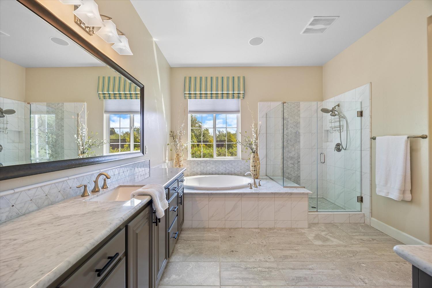 Detail Gallery Image 67 of 76 For 5175 Pastor Dr, Granite Bay,  CA 95746 - 5 Beds | 4/1 Baths