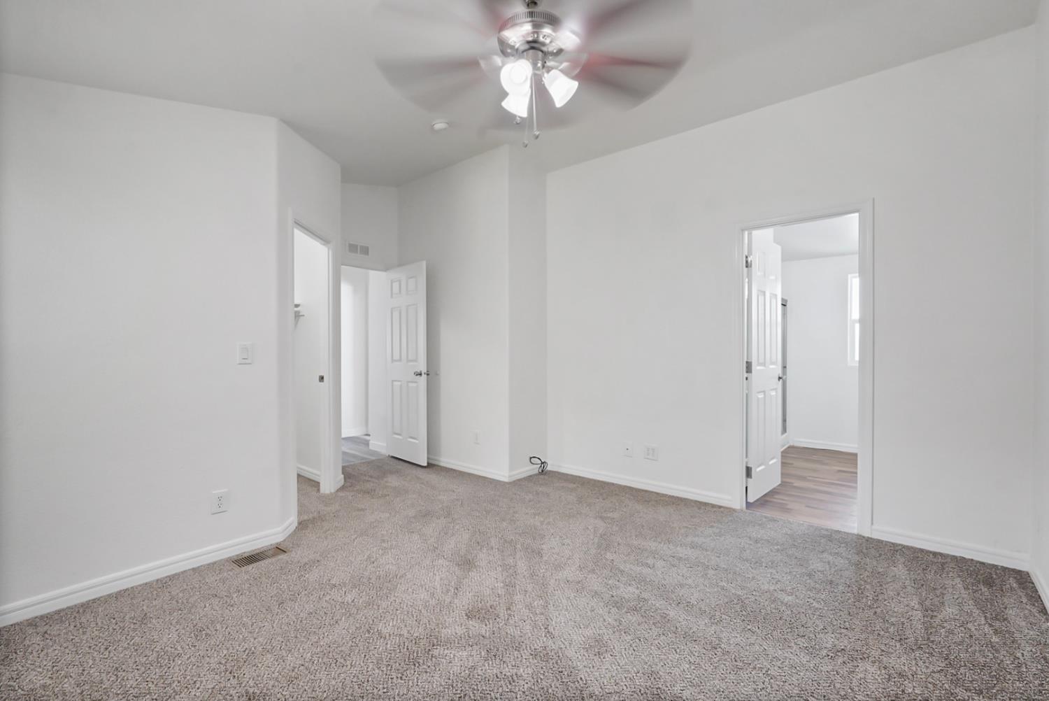 Detail Gallery Image 13 of 20 For 19690 N Hwy 99 8, Acampo,  CA 95220 - 3 Beds | 2 Baths