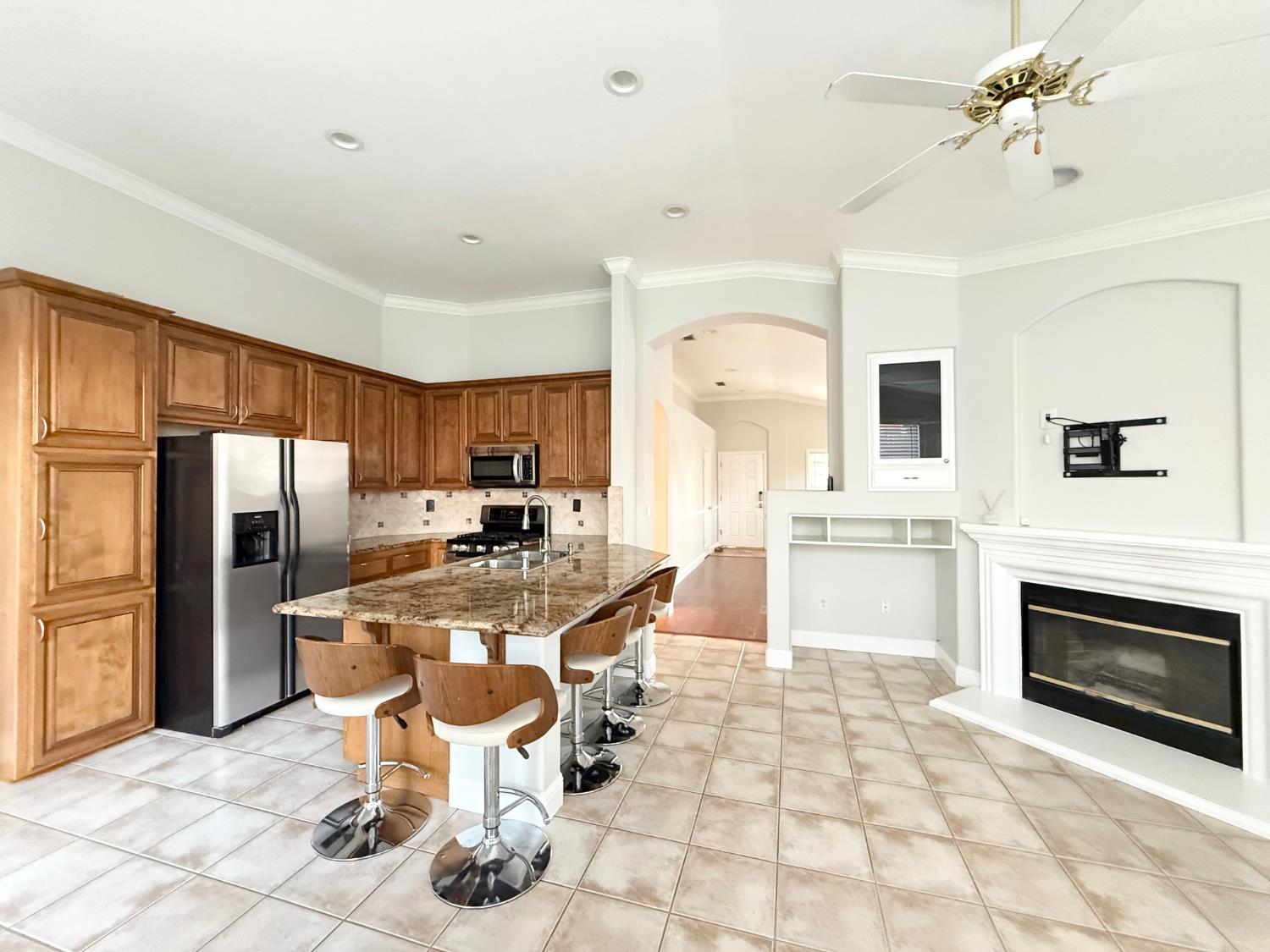 Adagio Way, Citrus Heights, California image 6