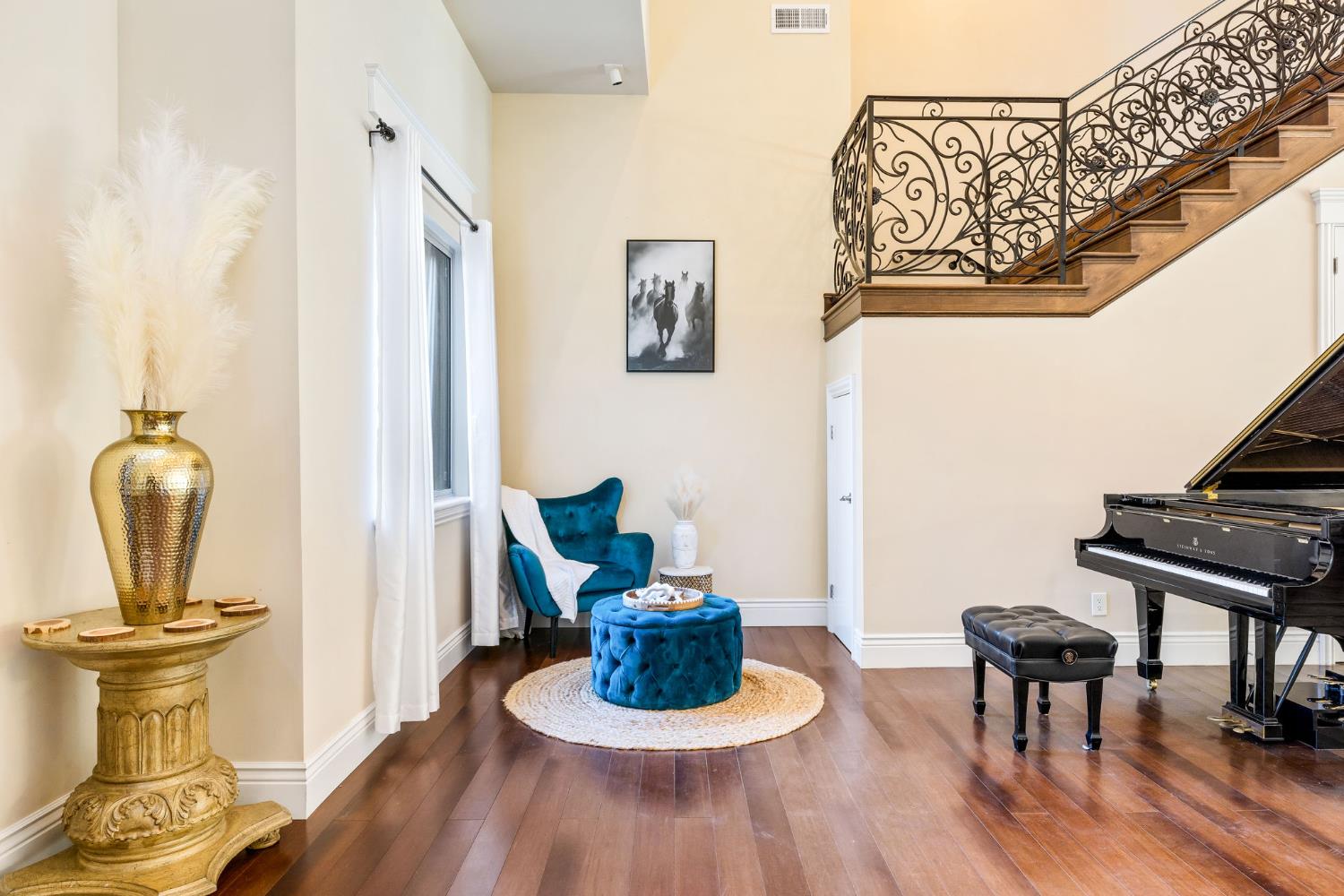 Detail Gallery Image 26 of 98 For 5521 Monte Claire Ln, Loomis,  CA 95650 - 6 Beds | 6/1 Baths