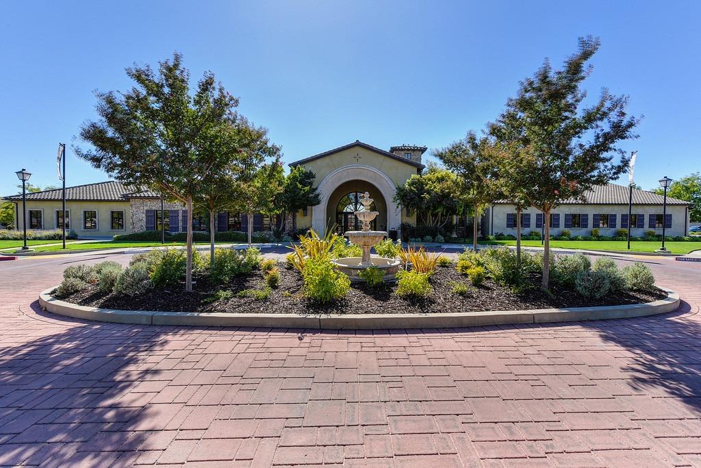 Detail Gallery Image 47 of 73 For 4442 Libyan Sea Ln, Sacramento,  CA 95834 - 2 Beds | 2 Baths