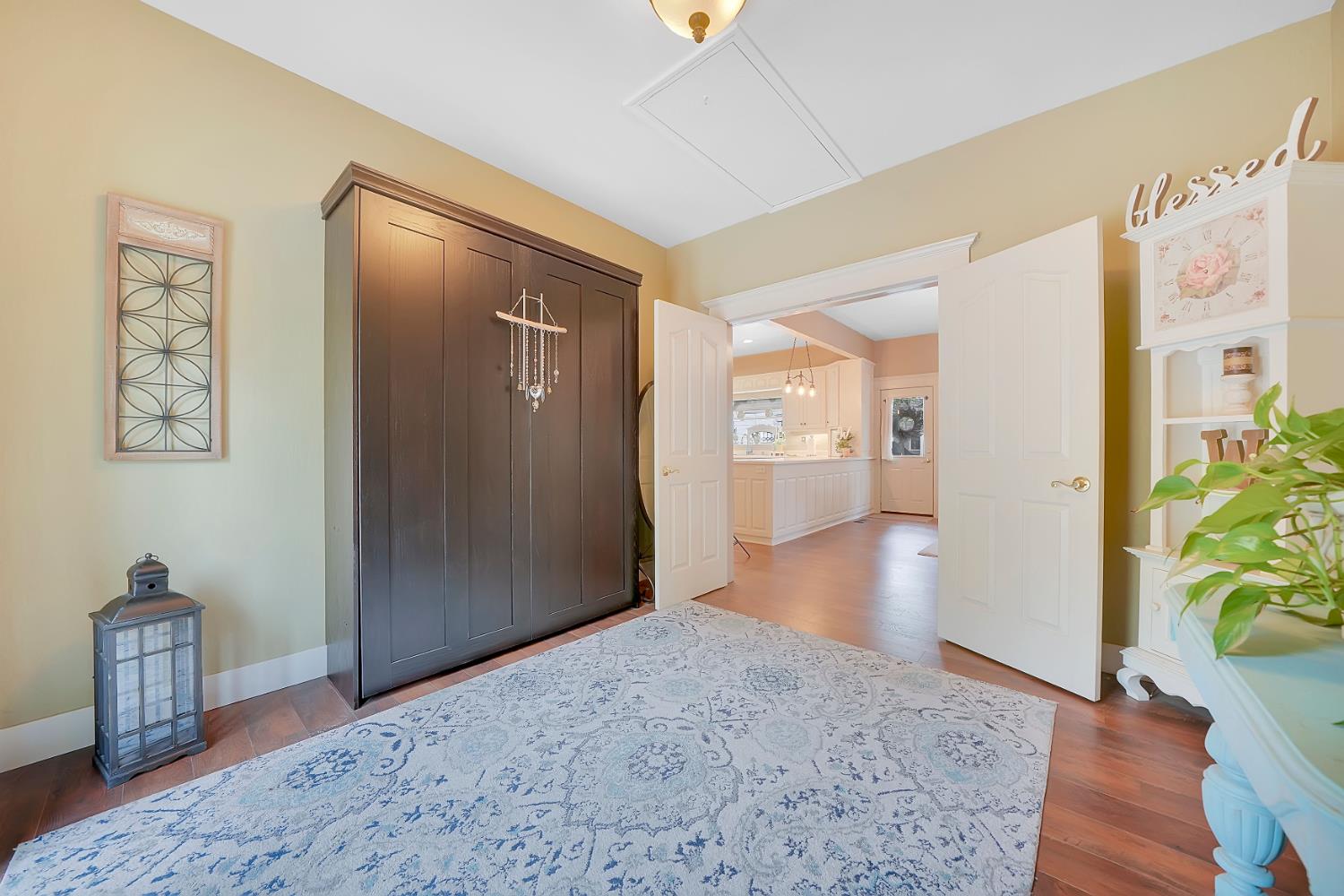 Detail Gallery Image 44 of 72 For 315 Water St, Jackson,  CA 95642 - 3 Beds | 1/1 Baths